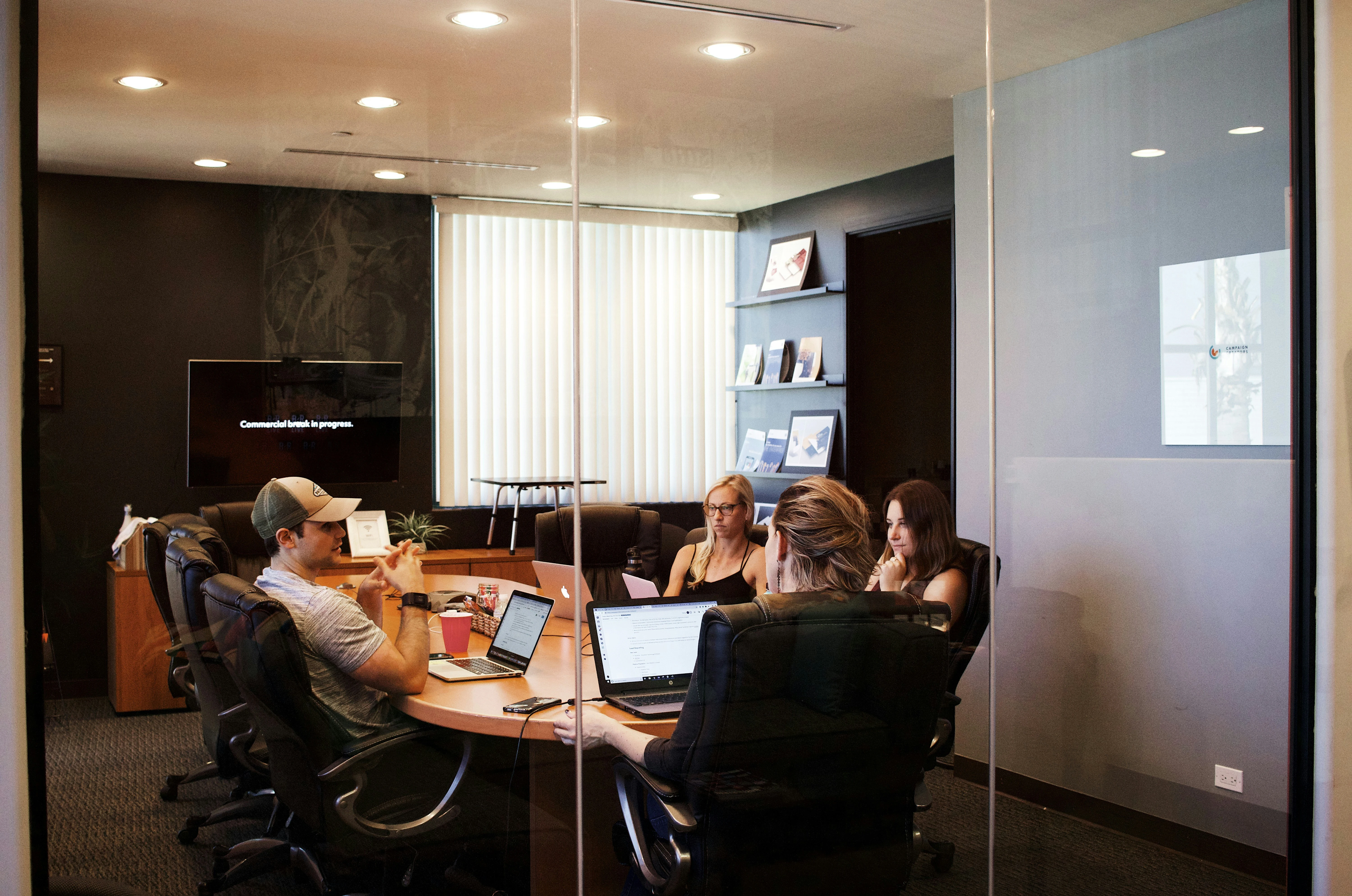 Salesforce & Litify for law firms