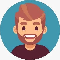 Alex Bennett, CTO